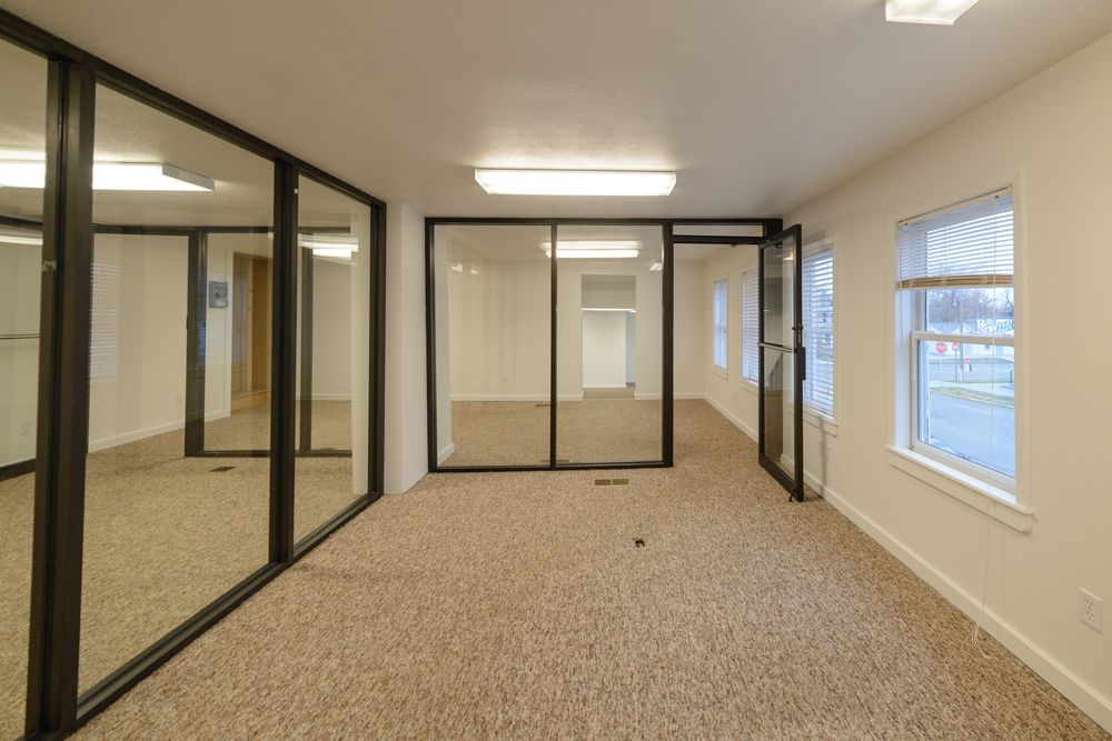 207 N 22nd St, Billings, MT 59101